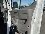 2023 Ford Transit 250 High Roof RWD, Empty Cargo Van for sale #C09028 - photo 32