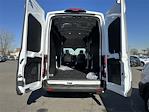2023 Ford Transit 250 High Roof RWD, Empty Cargo Van for sale #C09028 - photo 2