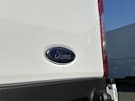 2023 Ford Transit 250 High Roof RWD, Empty Cargo Van for sale #C09028 - photo 34