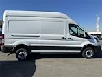 2023 Ford Transit 250 High Roof RWD, Empty Cargo Van for sale #C09028 - photo 7