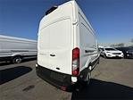 2023 Ford Transit 250 High Roof RWD, Empty Cargo Van for sale #C09028 - photo 8