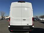 2023 Ford Transit 250 High Roof RWD, Empty Cargo Van for sale #C09028 - photo 9