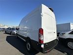 2023 Ford Transit 250 High Roof RWD, Empty Cargo Van for sale #C09028 - photo 3
