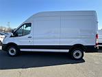 2023 Ford Transit 250 High Roof RWD, Empty Cargo Van for sale #C09028 - photo 10