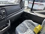 2023 Ford Transit 350 High Roof RWD, Freezer Body for sale #C09205 - photo 20