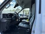 2023 Ford Transit 350 High Roof RWD, Freezer Body for sale #C09205 - photo 19
