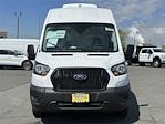 2023 Ford Transit 350 High Roof RWD, Freezer Body for sale #C09205 - photo 11