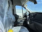 2023 Ford Transit 350 High Roof RWD, Freezer Body for sale #C09205 - photo 38