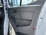 2023 Ford Transit 350 High Roof RWD, Freezer Body for sale #C09205 - photo 40