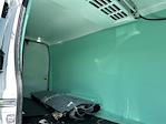2023 Ford Transit 350 High Roof RWD, Freezer Body for sale #C09205 - photo 14