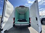 2023 Ford Transit 350 High Roof RWD, Freezer Body for sale #C09205 - photo 7
