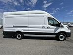 2023 Ford Transit 350 High Roof RWD, Freezer Body for sale #C09205 - photo 4