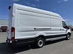 2023 Ford Transit 350 High Roof RWD, Freezer Body for sale #C09205 - photo 5