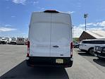 2023 Ford Transit 350 High Roof RWD, Freezer Body for sale #C09205 - photo 6