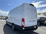 2023 Ford Transit 350 High Roof RWD, Freezer Body for sale #C09205 - photo 8