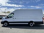 2023 Ford Transit 350 High Roof RWD, Freezer Body for sale #C09205 - photo 9