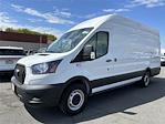 2023 Ford Transit 350 High Roof RWD, Freezer Body for sale #C09205 - photo 10