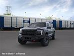 New 2024 Ford F-150 Raptor SuperCrew Cab 4x4, Pickup for sale #C24205 - photo 3