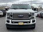 2021 Ford F-350 Crew Cab DRW 4x4, Pickup for sale #C55654 - photo 3