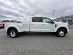 2021 Ford F-350 Crew Cab DRW 4x4, Pickup for sale #C55654 - photo 5