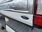 2021 Ford F-350 Crew Cab DRW 4x4, Pickup for sale #C55654 - photo 41
