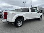 2021 Ford F-350 Crew Cab DRW 4x4, Pickup for sale #C55654 - photo 2