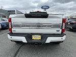 2021 Ford F-350 Crew Cab DRW 4x4, Pickup for sale #C55654 - photo 6