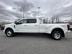 2021 Ford F-350 Crew Cab DRW 4x4, Pickup for sale #C55654 - photo 8