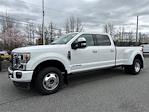 2021 Ford F-350 Crew Cab DRW 4x4, Pickup for sale #C55654 - photo 9