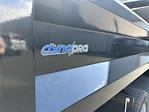2024 Ford F-550 Regular Cab DRW 4x4, Dejana Truck & Utility Equipment DynaPro Dump Body Dump Truck for sale #C71981 - photo 37