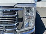 2023 Ford F-350 Super Cab SRW 4x4, Knapheide Steel Service Body Service Truck for sale #C82009A - photo 10