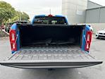 Used 2022 Ford Ranger XLT SuperCrew Cab 4x4, Pickup for sale #D01125A - photo 38