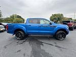 Used 2022 Ford Ranger XLT SuperCrew Cab 4x4, Pickup for sale #D01125A - photo 5