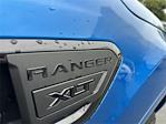 Used 2022 Ford Ranger XLT SuperCrew Cab 4x4, Pickup for sale #D01125A - photo 43