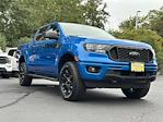 Used 2022 Ford Ranger XLT SuperCrew Cab 4x4, Pickup for sale #D01125A - photo 44