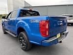 Used 2022 Ford Ranger XLT SuperCrew Cab 4x4, Pickup for sale #D01125A - photo 7