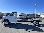 New 2023 Ford E-450 Base RWD, Cutaway for sale #D01566 - photo 5