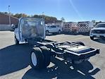 New 2023 Ford E-450 Base RWD, Cutaway for sale #D01566 - photo 6