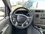 2023 Ford E-350 RWD, Utilimaster Utilivan Box Van for sale #D05389 - photo 14