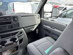 New 2023 Ford E-350 Base RWD, 15' Utilimaster Utilivan Box Van for sale #D05389 - photo 17