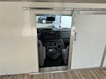 New 2023 Ford E-350 Base RWD, 15' Utilimaster Utilivan Box Van for sale #D05389 - photo 18