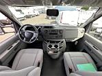 2023 Ford E-350 RWD, Utilimaster Utilivan Box Van for sale #D05389 - photo 5
