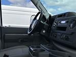 New 2023 Ford E-350 Base RWD, 15' Utilimaster Utilivan Box Van for sale #D05389 - photo 30