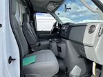 New 2023 Ford E-350 Base RWD, 15' Utilimaster Utilivan Box Van for sale #D05389 - photo 31