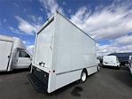 New 2023 Ford E-350 Base RWD, 15' Utilimaster Utilivan Box Van for sale #D05389 - photo 2