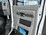2023 Ford E-350 RWD, Utilimaster Utilivan Box Van for sale #D05389 - photo 32