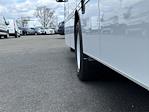 2023 Ford E-350 RWD, Utilimaster Utilivan Box Van for sale #D05389 - photo 38