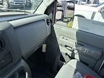 New 2025 Ford E-350 Base RWD, 11' Knapheide KUV Service Utility Van for sale #D11253 - photo 17