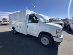 New 2025 Ford E-350 Base RWD, 11' Knapheide KUV Service Utility Van for sale #D11253 - photo 5