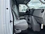 New 2024 Ford E-450 RWD, 16' Subzero Insulation & Refrigeration Refrigeration Upfitted Cargo Van for sale #D18276 - photo 30